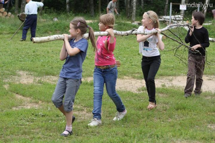 edu1565_30.jpg